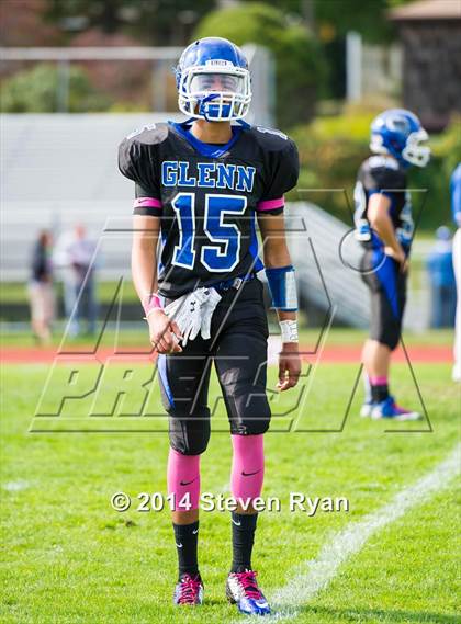 Thumbnail 3 in Babylon @ John Glenn photogallery.