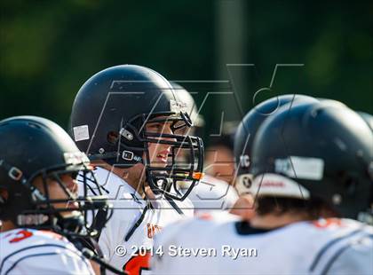 Thumbnail 3 in Babylon @ John Glenn photogallery.