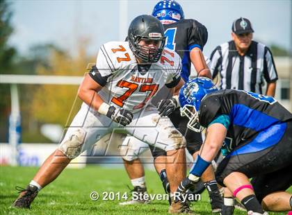 Thumbnail 1 in Babylon @ John Glenn photogallery.