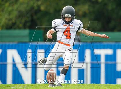 Thumbnail 3 in Babylon @ John Glenn photogallery.
