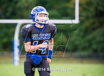 Thumbnail 1 in Babylon @ John Glenn photogallery.