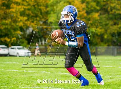 Thumbnail 1 in Babylon @ John Glenn photogallery.
