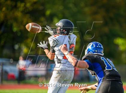 Thumbnail 3 in Babylon @ John Glenn photogallery.