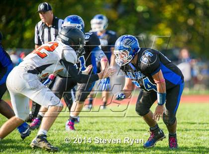 Thumbnail 1 in Babylon @ John Glenn photogallery.