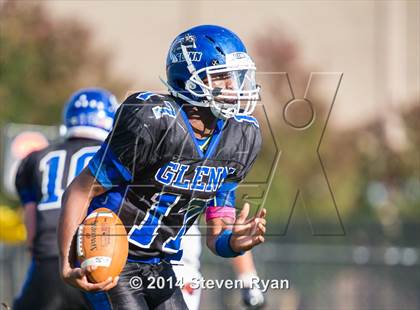 Thumbnail 3 in Babylon @ John Glenn photogallery.