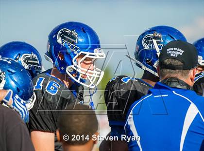 Thumbnail 1 in Babylon @ John Glenn photogallery.