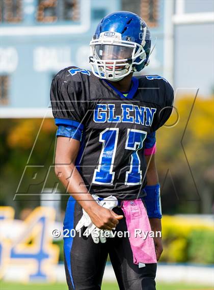Thumbnail 2 in Babylon @ John Glenn photogallery.