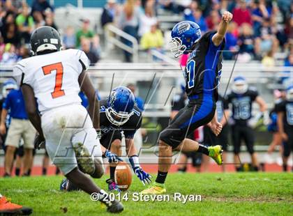 Thumbnail 2 in Babylon @ John Glenn photogallery.