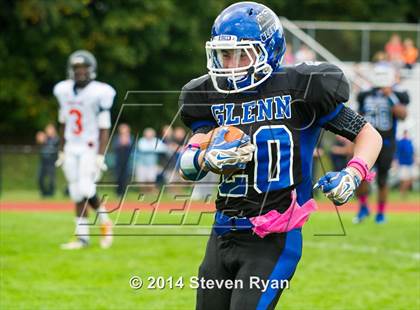 Thumbnail 1 in Babylon @ John Glenn photogallery.