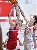 Photo from the gallery "Highlands vs. Sacramento Adventist (Sac Adventist Holiday Invitational)"