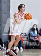 Photo from the gallery "Highlands vs. Sacramento Adventist (Sac Adventist Holiday Invitational)"