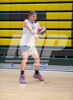 Photo from the gallery "San Dieguito Academy vs. Mission Hills (Sage Creek Mixer)"