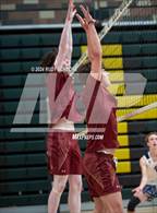 Photo from the gallery "San Dieguito Academy vs. Mission Hills (Sage Creek Mixer)"