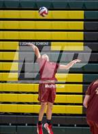Photo from the gallery "San Dieguito Academy vs. Mission Hills (Sage Creek Mixer)"