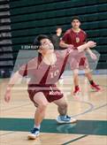 Photo from the gallery "San Dieguito Academy vs. Mission Hills (Sage Creek Mixer)"
