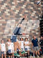Photo from the gallery "San Dieguito Academy vs. Mission Hills (Sage Creek Mixer)"