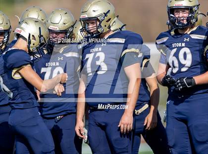 Thumbnail 2 in Bellevue West @ Elkhorn South photogallery.