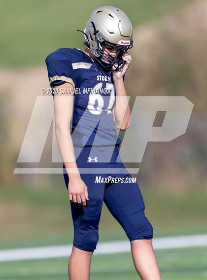 Thumbnail 3 in Bellevue West @ Elkhorn South photogallery.