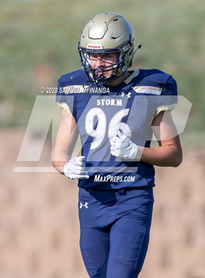 Thumbnail 1 in Bellevue West @ Elkhorn South photogallery.
