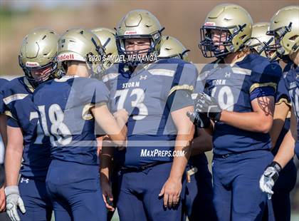 Thumbnail 3 in Bellevue West @ Elkhorn South photogallery.