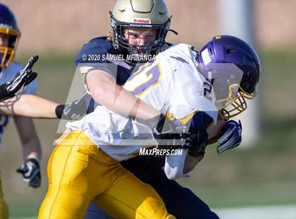 Thumbnail 1 in Bellevue West @ Elkhorn South photogallery.