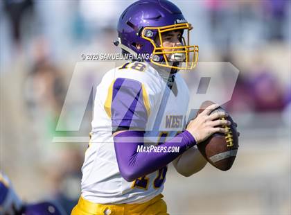 Thumbnail 1 in Bellevue West @ Elkhorn South photogallery.