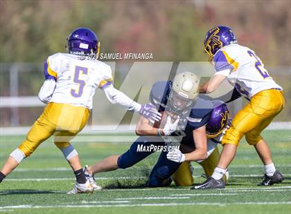 Thumbnail 2 in Bellevue West @ Elkhorn South photogallery.