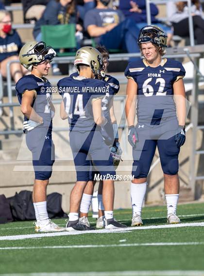 Thumbnail 3 in Bellevue West @ Elkhorn South photogallery.
