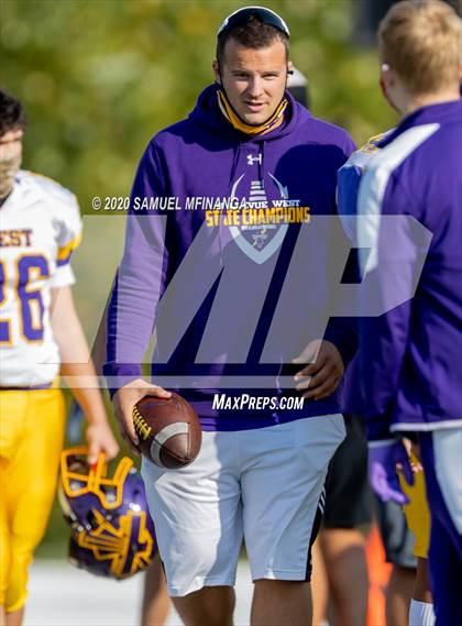 Thumbnail 1 in Bellevue West @ Elkhorn South photogallery.