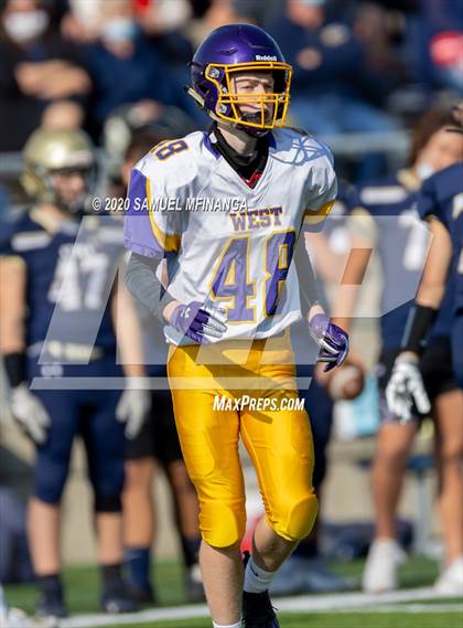 Thumbnail 1 in Bellevue West @ Elkhorn South photogallery.
