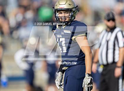 Thumbnail 1 in Bellevue West @ Elkhorn South photogallery.