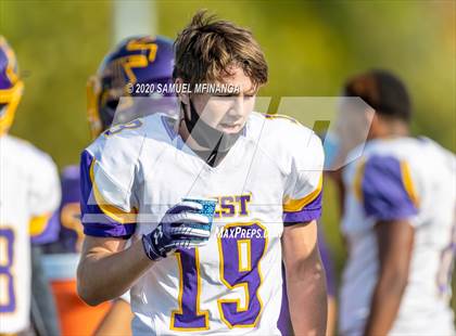 Thumbnail 3 in Bellevue West @ Elkhorn South photogallery.