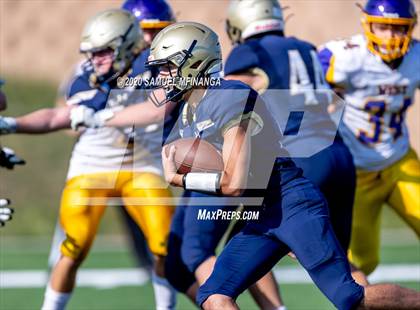 Thumbnail 2 in Bellevue West @ Elkhorn South photogallery.