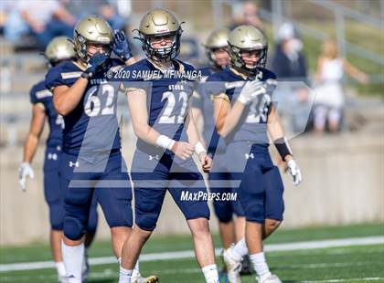 Thumbnail 1 in Bellevue West @ Elkhorn South photogallery.