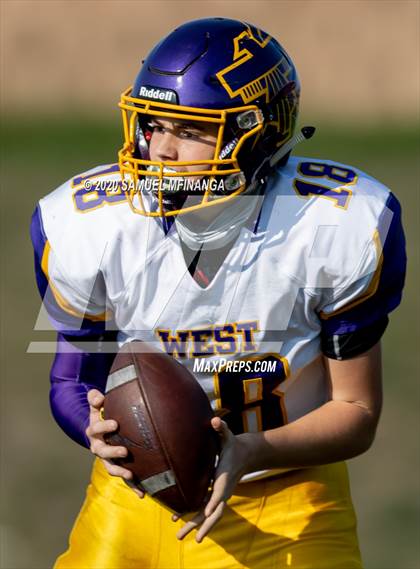 Thumbnail 1 in Bellevue West @ Elkhorn South photogallery.