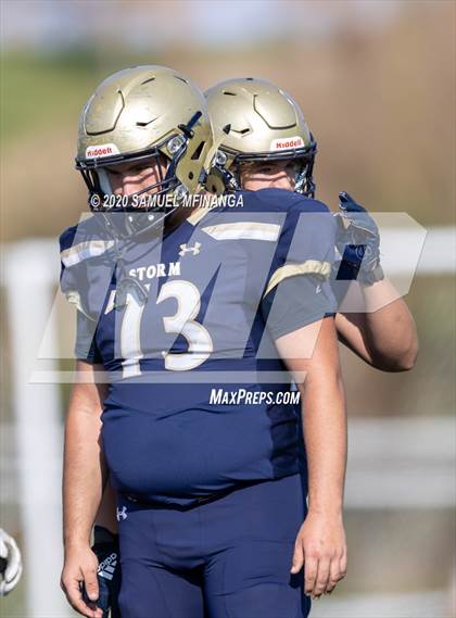 Thumbnail 2 in Bellevue West @ Elkhorn South photogallery.