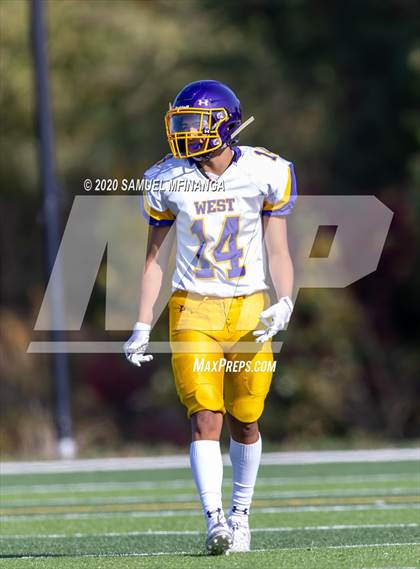 Thumbnail 3 in Bellevue West @ Elkhorn South photogallery.