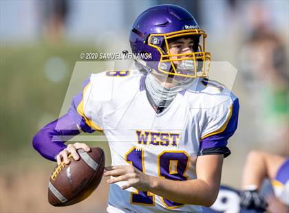 Thumbnail 2 in Bellevue West @ Elkhorn South photogallery.
