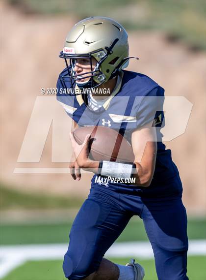 Thumbnail 3 in Bellevue West @ Elkhorn South photogallery.