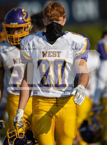 Thumbnail 3 in Bellevue West @ Elkhorn South photogallery.