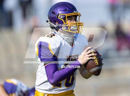 Thumbnail 3 in Bellevue West @ Elkhorn South photogallery.