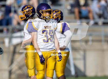 Thumbnail 2 in Bellevue West @ Elkhorn South photogallery.