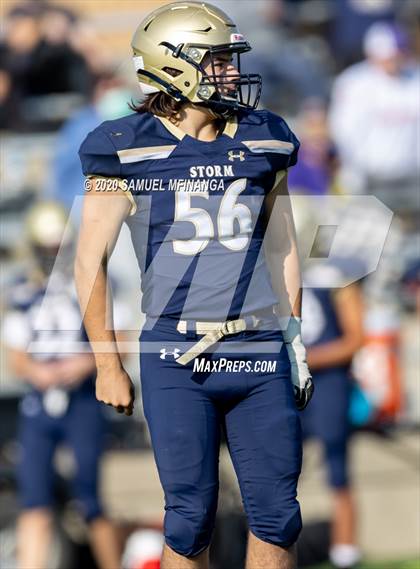 Thumbnail 2 in Bellevue West @ Elkhorn South photogallery.