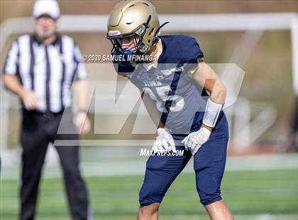 Thumbnail 1 in Bellevue West @ Elkhorn South photogallery.