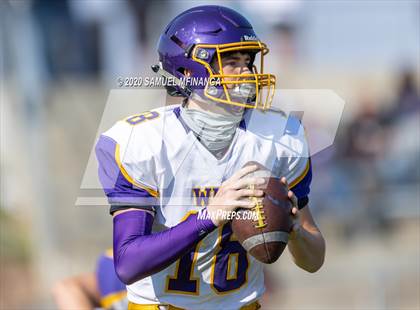 Thumbnail 2 in Bellevue West @ Elkhorn South photogallery.
