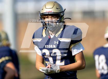 Thumbnail 1 in Bellevue West @ Elkhorn South photogallery.
