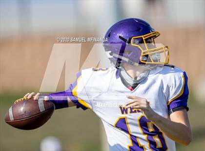 Thumbnail 1 in Bellevue West @ Elkhorn South photogallery.