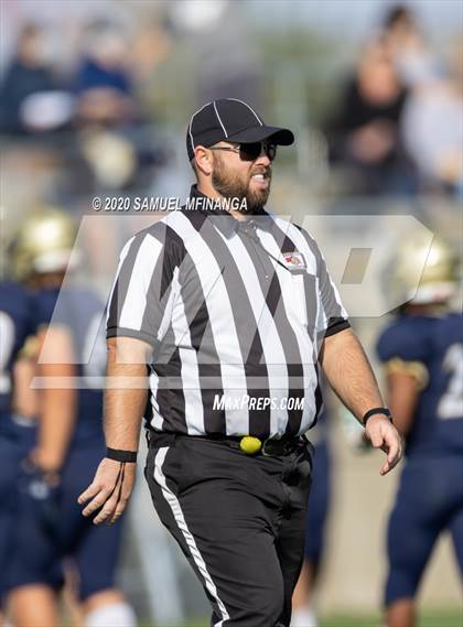 Thumbnail 3 in Bellevue West @ Elkhorn South photogallery.