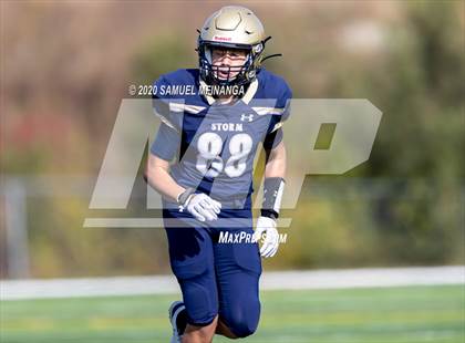 Thumbnail 3 in Bellevue West @ Elkhorn South photogallery.