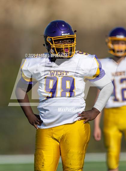 Thumbnail 1 in Bellevue West @ Elkhorn South photogallery.